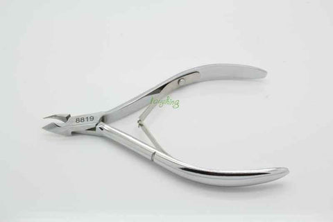 Joe Nail Nipper 8819