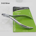 Joe Nail Nipper D 22