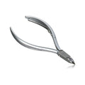 Joe Nail Nipper D-24 - IZZAT DAOUK Lebanon