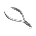 Joe Nail Nipper D 24