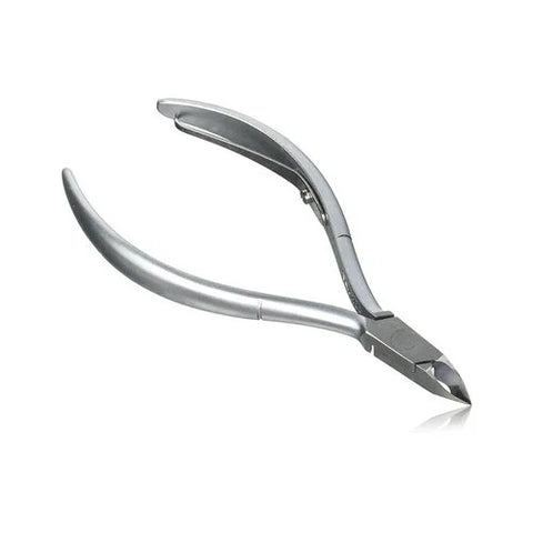 Joe Nail Nipper D 24