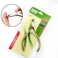 Joe Nail Nipper D 501