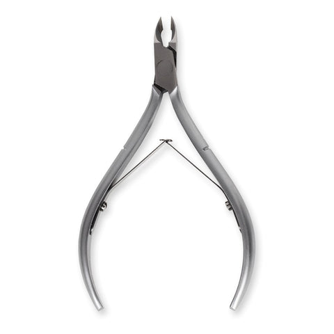 Joe Nail Nipper D27A - IZZAT DAOUK Lebanon