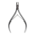 Joe Nail Nipper D27A