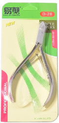 Joe Nail Nipper D28 - IZZAT DAOUK Lebanon