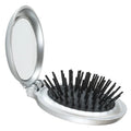 Joe Pocket Hair Comb Oval Shape