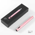 Joe Portable Electric Mini Nail Polishing Pen - IZZAT DAOUK Lebanon