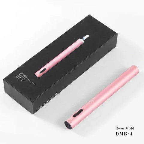 Joe Portable Electric Mini Nail Polishing Pen