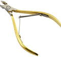 Joe Proclip Professional Nail Nippers