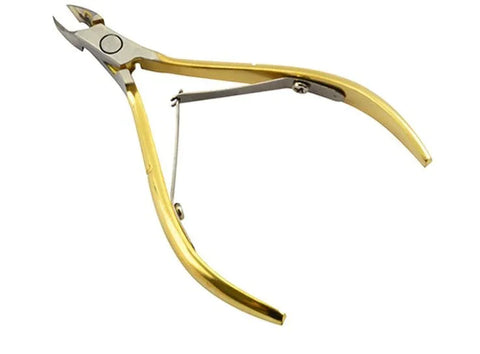 Joe Proclip Professional Nail Nippers