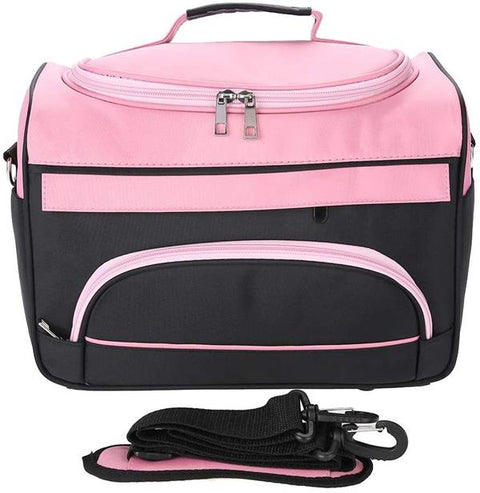 Joe Professional Hairdressing Tool Bag