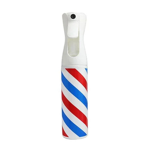 Joe Professional Misty Spray Bottle