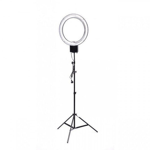 Joe Ring Light - IZZAT DAOUK Lebanon