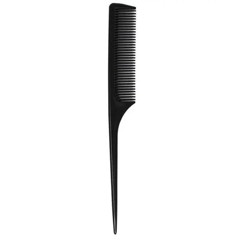 Joe Round Styling Hair Brush