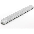 Joe Silver Straight Nail File