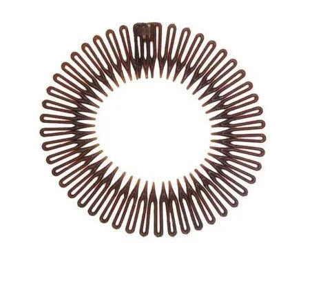 Joe Touka Hair Volumizing Band