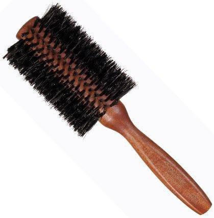 Joe Wood Brush Big Size