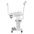 Jumbo Rich 10 in 1 Beauty Machine