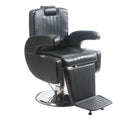 Jumbo Rich Barber Chair Style 2