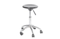 Jumbo Rich Barber Stool 3 - IZZAT DAOUK Lebanon