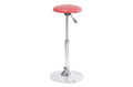 Jumbo Rich Barber Stool 4 - IZZAT DAOUK Lebanon