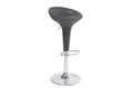 Jumbo Rich Barber Stool - IZZAT DAOUK Lebanon