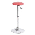 Jumbo Rich Barber Stool Compact