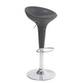 Jumbo Rich Barber Stool, Essential