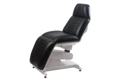Jumbo Rich Beauty Couch