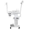 Jumbo Rich Beauty Machine 10 In 1 - IZZAT DAOUK Lebanon