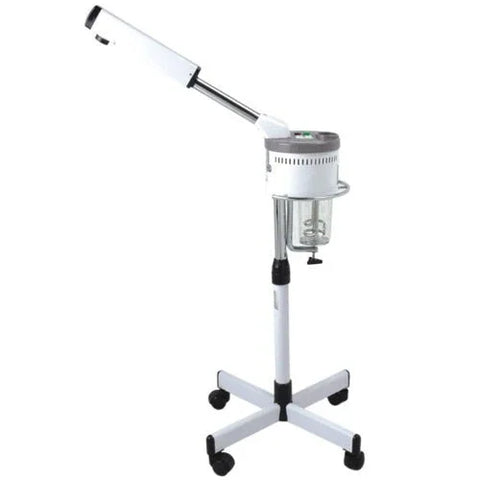 Jumbo Rich Beauty Machine