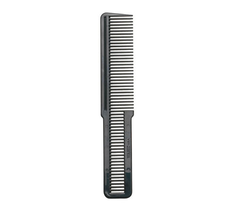 Jumbo Rich Black Styling Comb - IZZAT DAOUK Lebanon