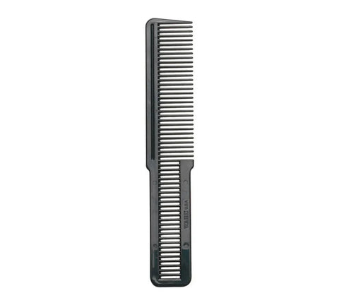 Jumbo Rich Black Styling Comb