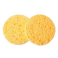 Jumbo Rich Cellulose Facial Sponge - IZZAT DAOUK Lebanon