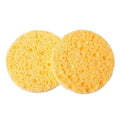 Jumbo Rich Cellulose Facial Sponge