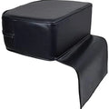 Jumbo Rich Child Booster Seat Cushion for Barber Chair