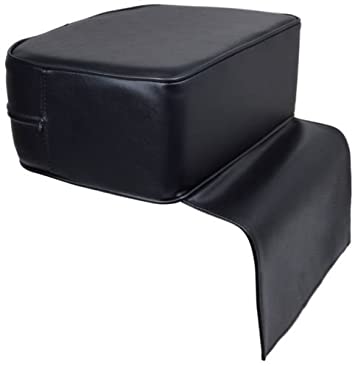 Jumbo Rich Child Booster Seat Cushion Kid Barber Chair Kids - IZZAT DAOUK Lebanon