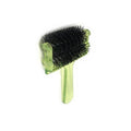 Jumbo Rich Comb Cleaner
