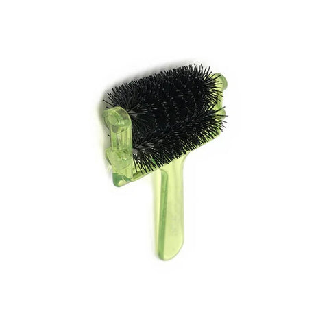 Jumbo Rich Comb Cleaner