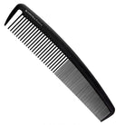 Jumbo Rich Comb For Hair and Beard - 2 Sizes - IZZAT DAOUK Lebanon