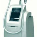 Jumbo Rich Cryolipolysis Body Contouring Machine
