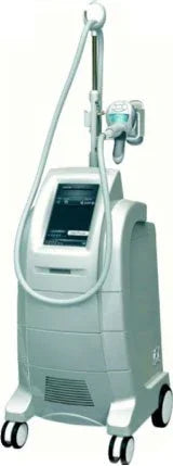 Jumbo Rich Cryolipolysis Body Contouring Machine