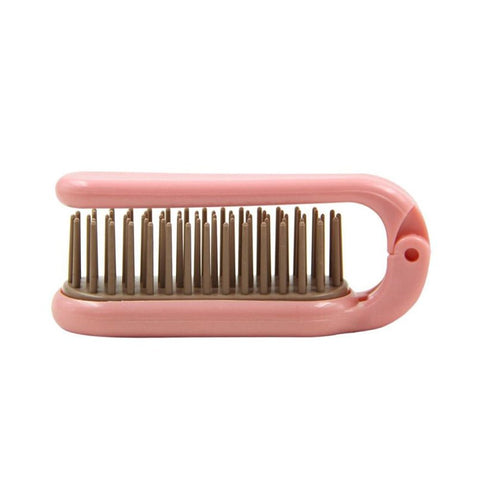 Jumbo Rich Detangle Comb - IZZAT DAOUK Lebanon