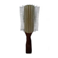 Jumbo Rich Detangle Hair Brush - IZZAT DAOUK Lebanon