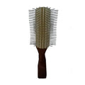 Jumbo Rich Detangle Hair Brush