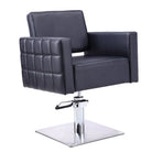 Jumbo Rich Hair Dresser Chair 6 - IZZAT DAOUK Lebanon