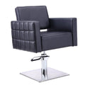 Jumbo Rich Hair Dresser Chair 6 - IZZAT DAOUK Lebanon