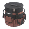 Jumbo Rich Hairdresser Bag