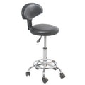 Jumbo Rich Hairdresser Styling Chair