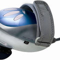 Jumbo Rich Hand Massager